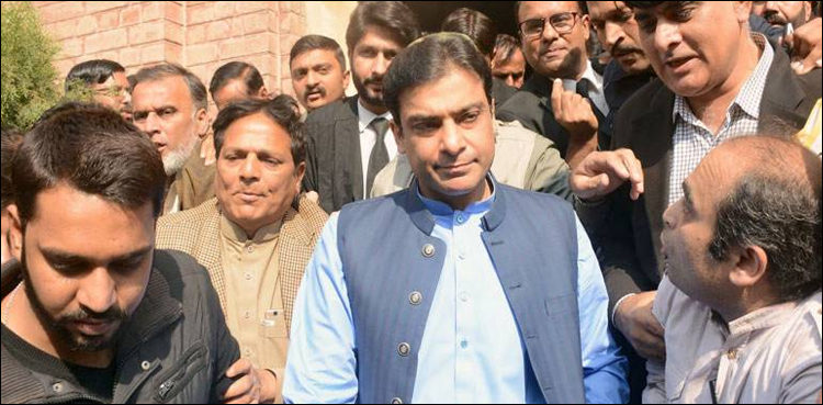 coronavirus-threat-lhc-adjourns-hearing-on-hamza-shahbazs-bail-plea