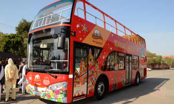 double-decker-tourism-bus