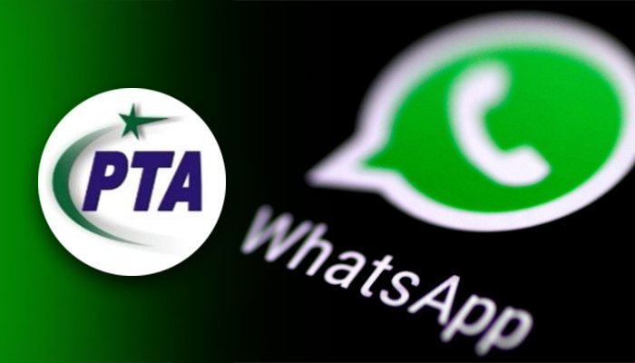 pta-warns-of-cyber-attacks-advises-against-use-of-public-wifi