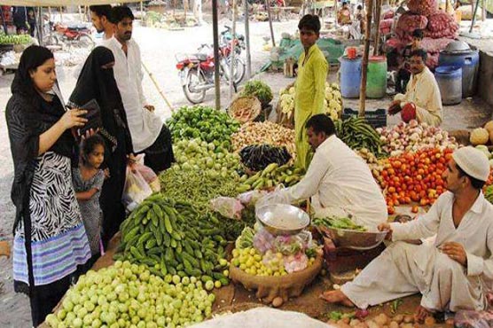ramazan-bazars