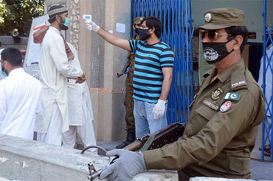 pakistan-updates