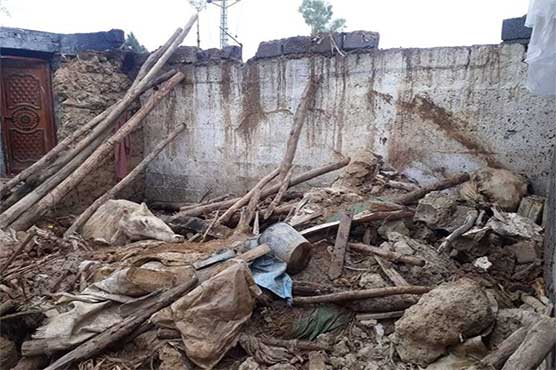 roof-collapse