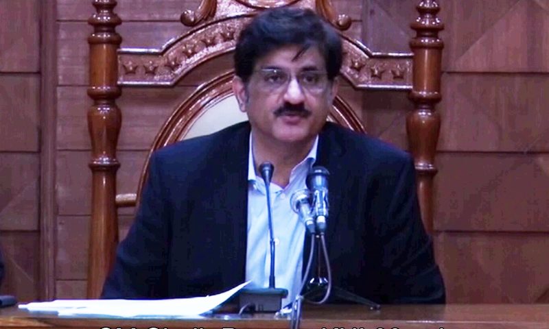 sindh-govt-decides-complete-lockdown-of-areas-reporting-covid-19-cases