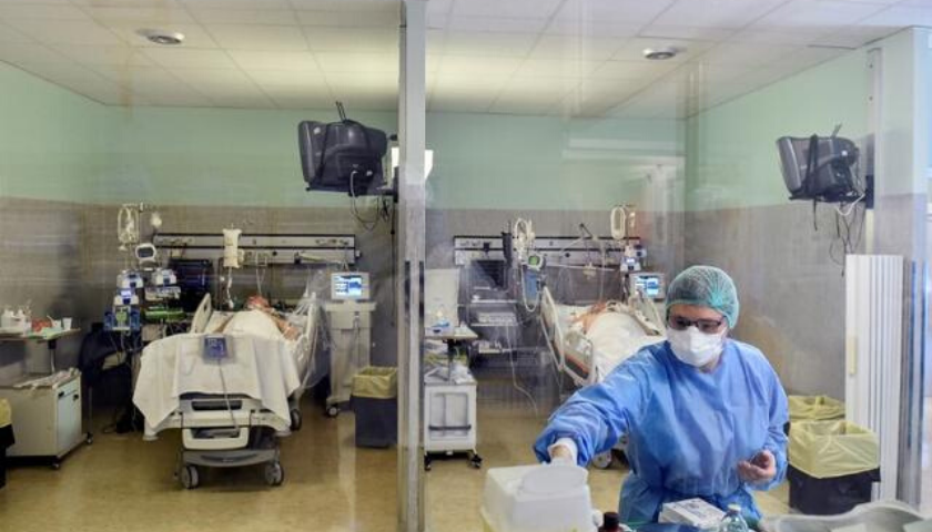not-just-lungs-studies-say-coronavirus-may-also-affect-the-heart