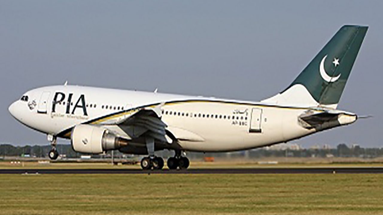pakistanis-return-home