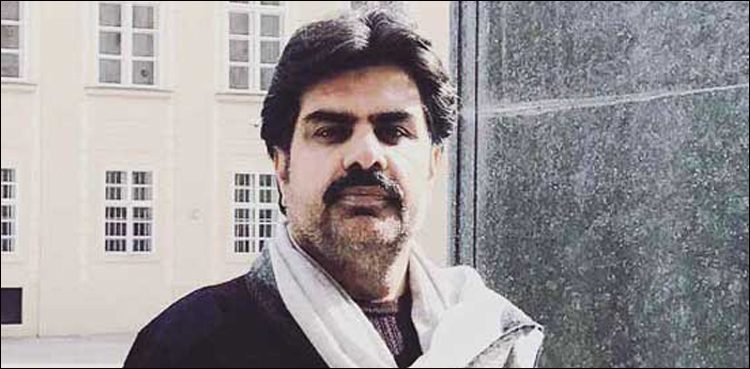 nasir-hussain-shah-advises-people-to-stay-at-home-to-avoid-trouble