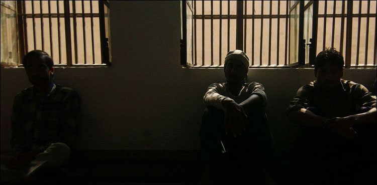four-inmates-test-positive-for-coronavirus-in-lahore-jail