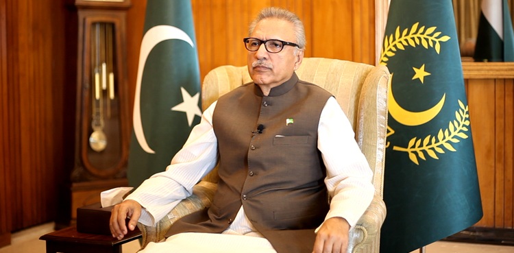telemedicine-helpline-to-be-expanded-to-all-parts-of-country-president