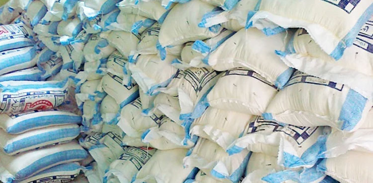 sindh-govt-notifies-ration-items-to-be-provided-to-needy-families