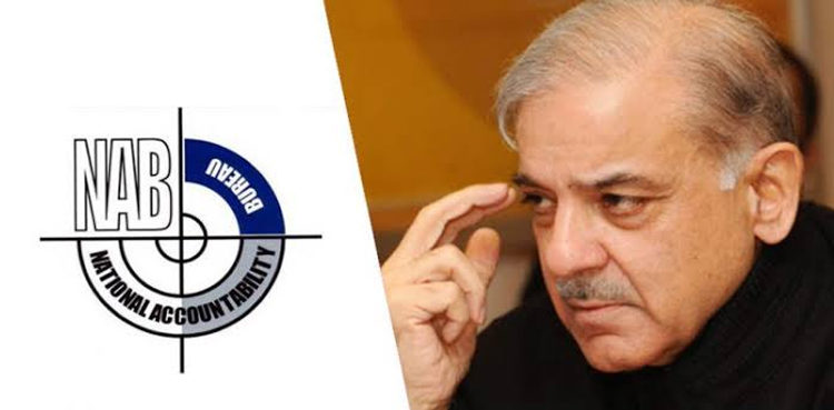 nab-warns