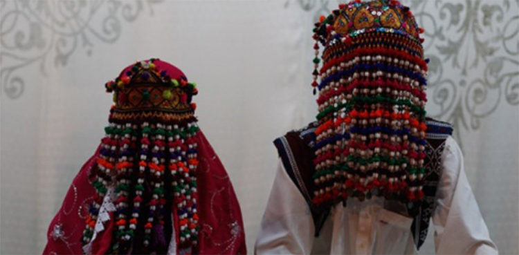 groom-takes-bride