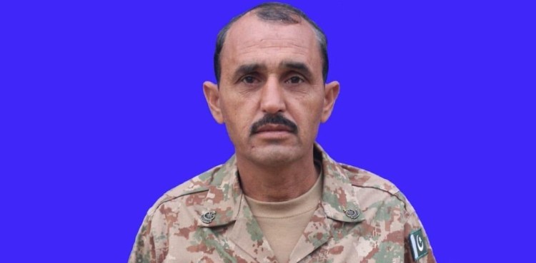 ispr