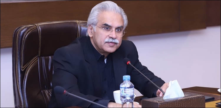 zafar-mirza