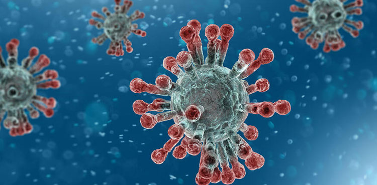 confirmed-coronavirus-cases