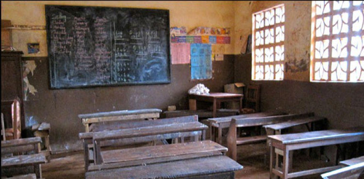 kp-educational-institutes-to-remain-open-for-five-days-monthly