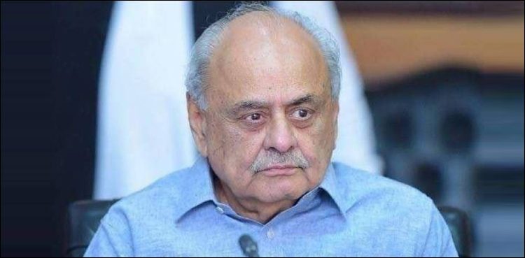ijaz-shah-urges-to-follow-guidelines-before-entering-stores