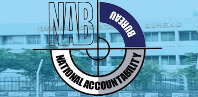 nab-challenges-ijaz-haroons-bail-in-supreme-court