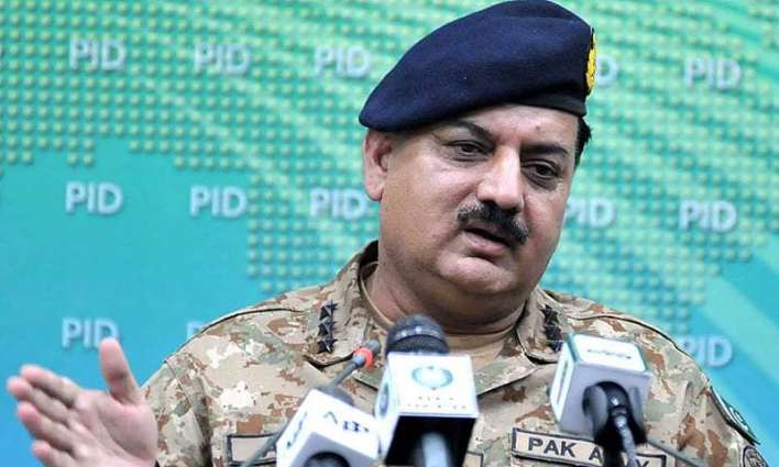 chairman-ndma-rules-out-shortfall-of-testing-kits-machines-in-pakistan