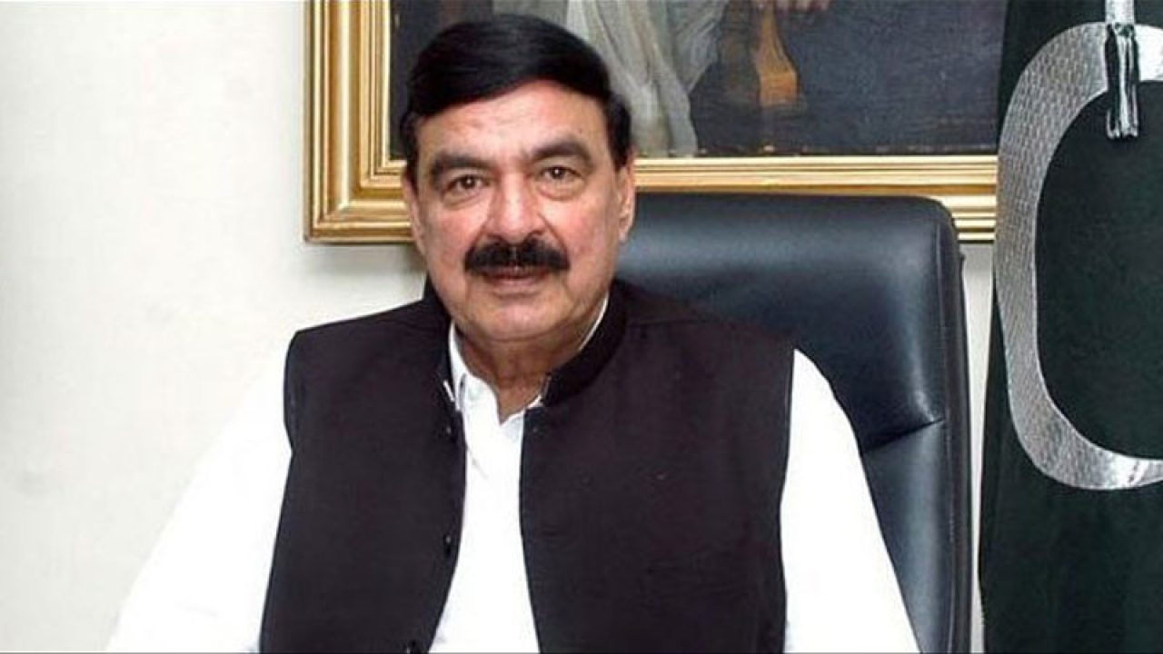 nab-to-turn-into-a-tarzan
