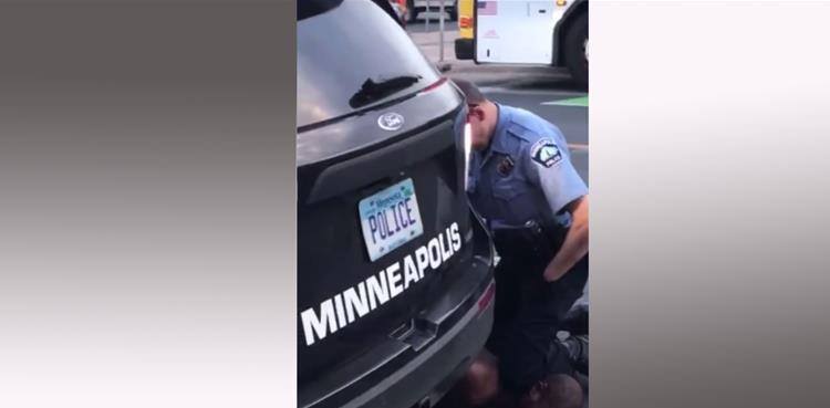 us-police-officer-charged-with-murder