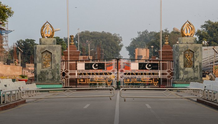 nationals-to-return-from-pakistan
