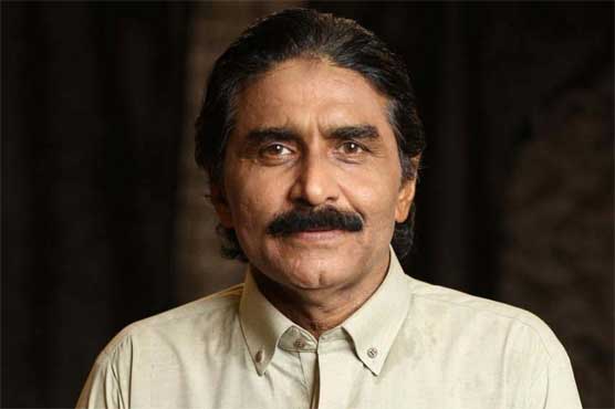 test-series-against-india