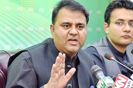 opposition-only-making-speeches