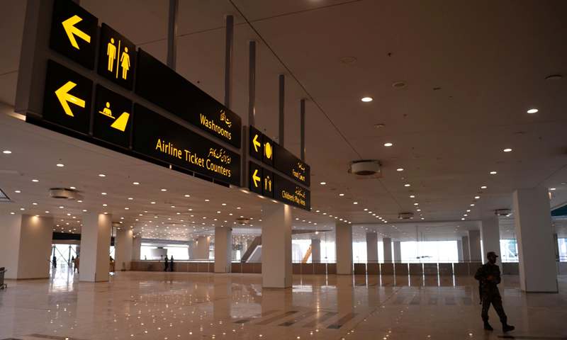 pakistan-extends-ban-on-international-flight-operations-until-may-31