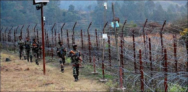 ceasefire-violation-by-india