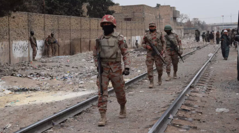 soldiers-martyred-in-balochistan