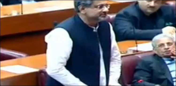 ex-pm-abbasi-blasts-govt