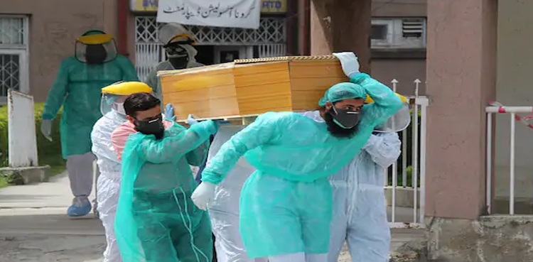 new-coronavirus-deaths