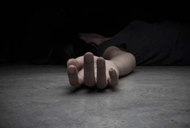 bodies-of-two-children-recovered