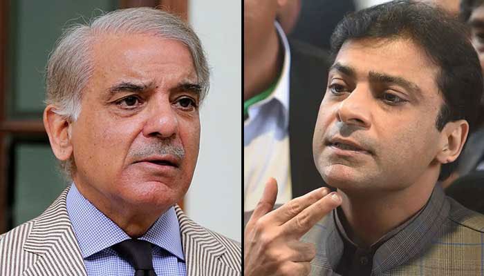 govt-grants-one-day-extension-in-shehbaz-and-hamza-parole