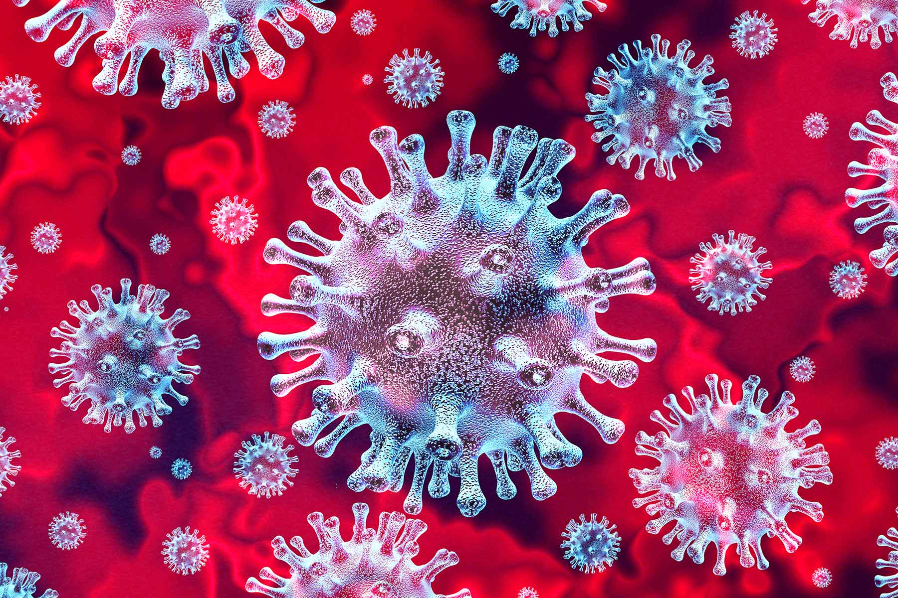 karachi-additional-sessions-judge-tests-positive-for-coronavirus