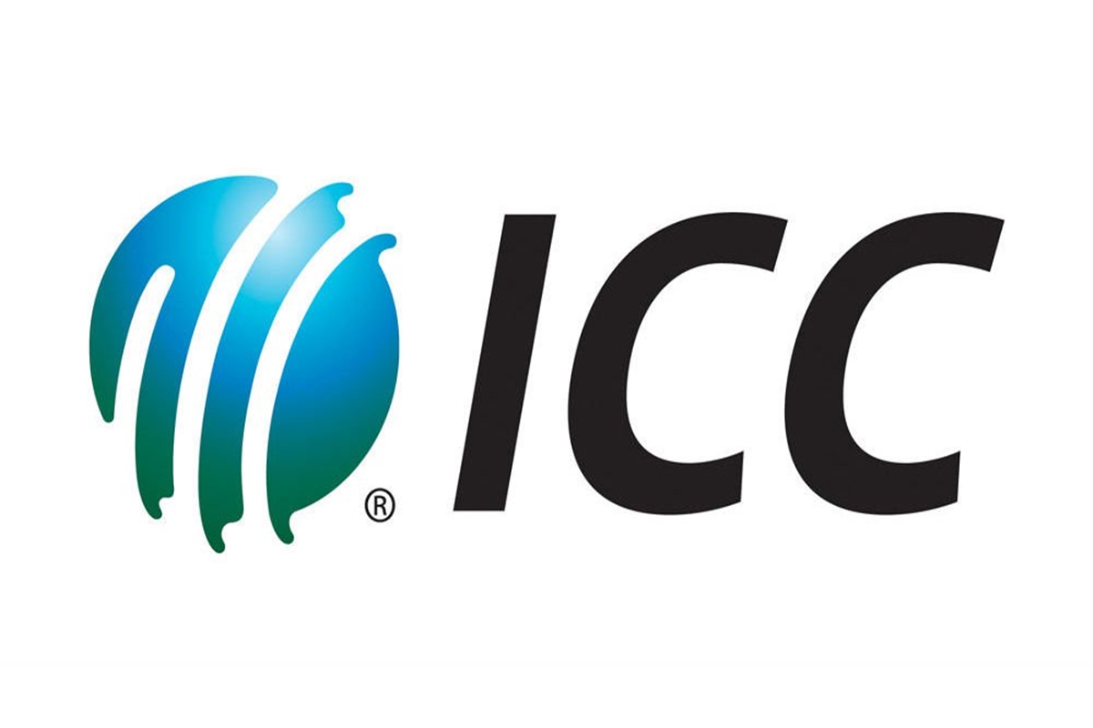 icc-asks-bcci-to-provide-visa-assurance-for-pakistan-players