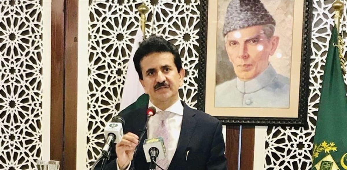 karak-incident-pakistan-rejects-unwarranted-assertions-by-indian-mea