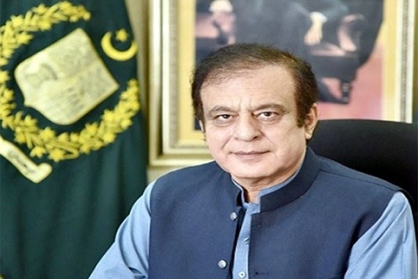 ppp-pml-n-collect-money-from-dubious-persons-to-run-party-affairs