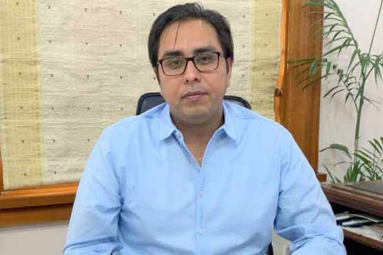 pakistan-being-pushed-towards-anarchy-by-some-internal-helpers-shahbaz-gill