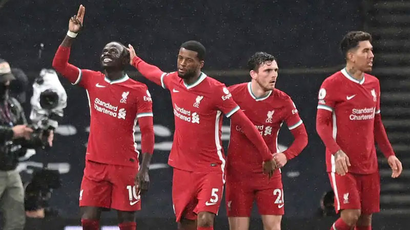 premier-league-klopp-satisfied-as-liverpool-end-winless-streak