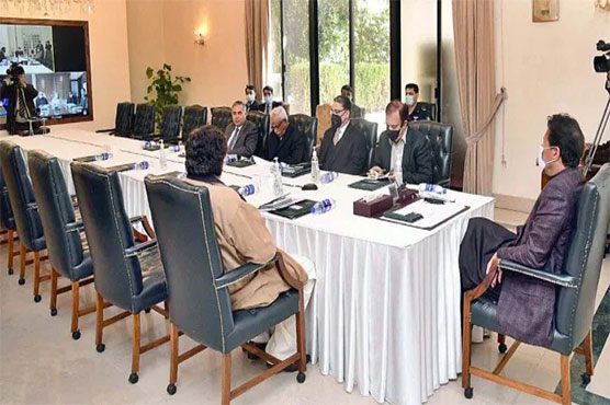 ravi-city-project-will-provide-residential-facilities-of-international-standards-pm