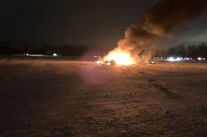 three-soldiers-killed-as-military-helicopter-crashes-in-new-york-state