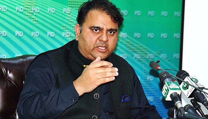 leaked-horse-trading-video-fawad-demands-ecp-take-action-under-article-63