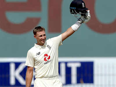first-test-root-feels-really-good-after-england-thrash-india