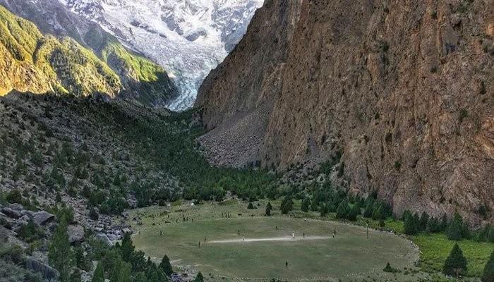 gilgit-baltistan-government-to-construct-pissan-cricket-stadium-this-year