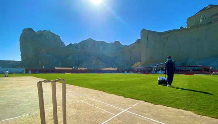 icc-shares-pictures-of-gwadar-cricket-stadium