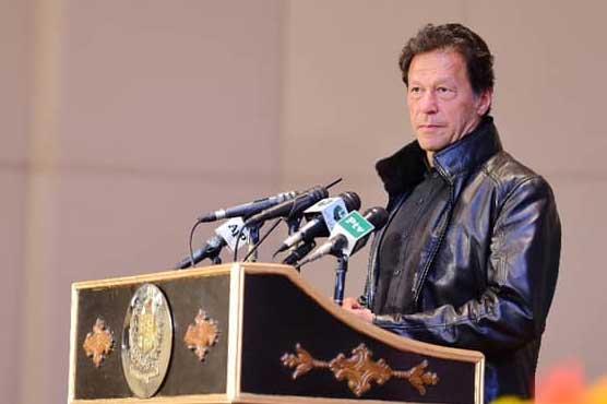 indirect-taxes-burden-the-poor-most-says-pm-imran
