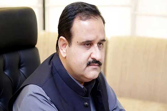 the-opposition-should-wait-till-2023-after-failing-in-politics-of-resignations-cm-buzdar