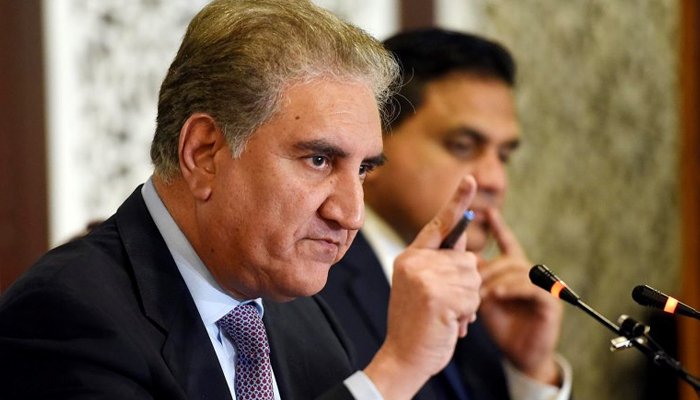 pdm-is-an-unnatural-temporary-alliance-of-opposition-fm-qureshi