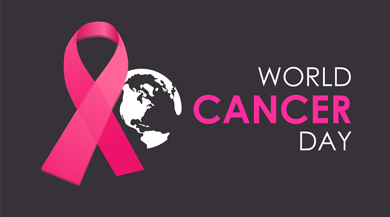 world-cancer-day-here-some-famous-pakistanis-who-battled-the-vicious-disease